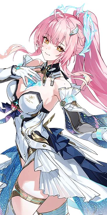 AEMEATH