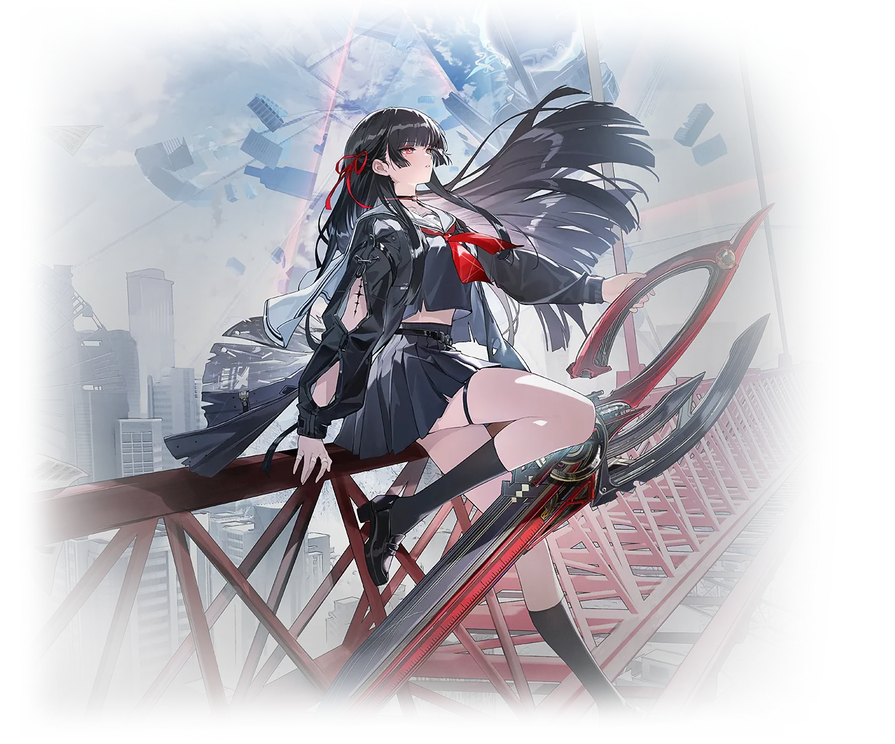 Java锁