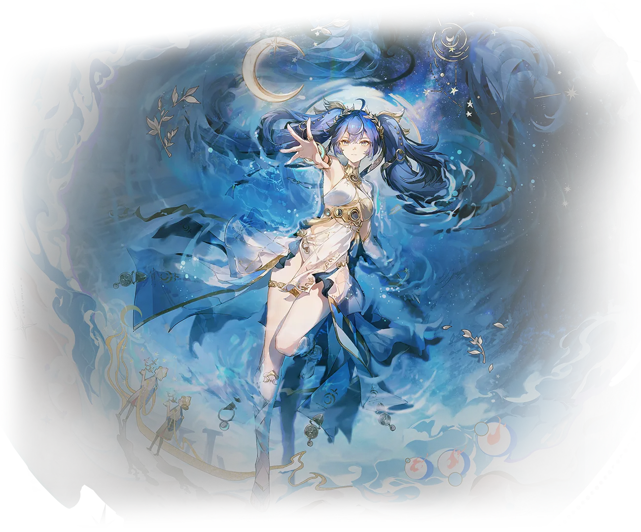 Spring AI 入门